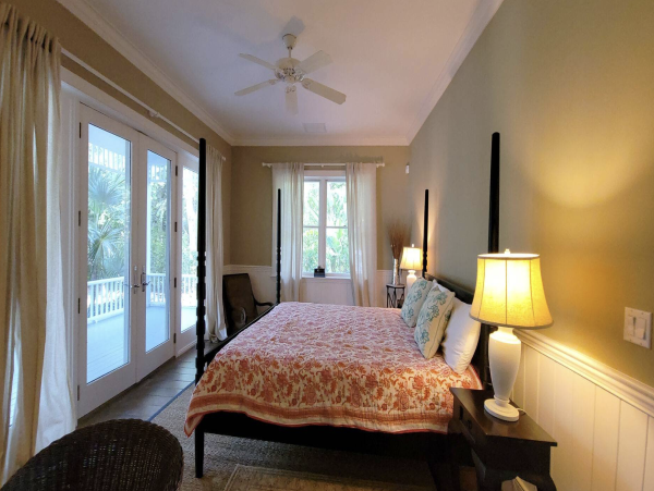 Islamorada Oceanfront Estate with Stunning Views & Pool